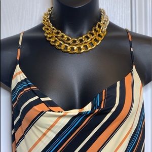 🎈Very cute night out dress